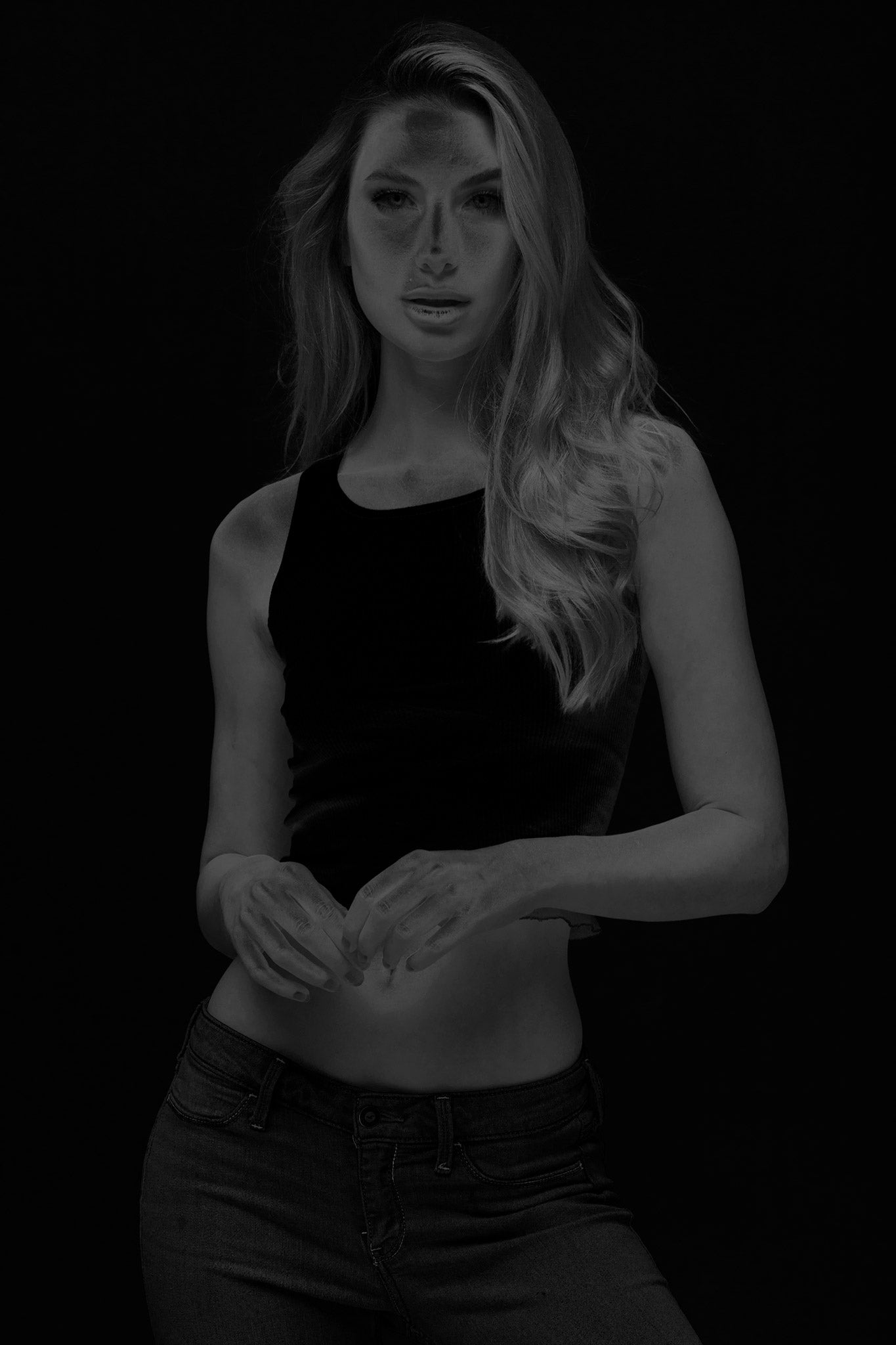 NBP Actions: Image Analysis Pro for Photoshop