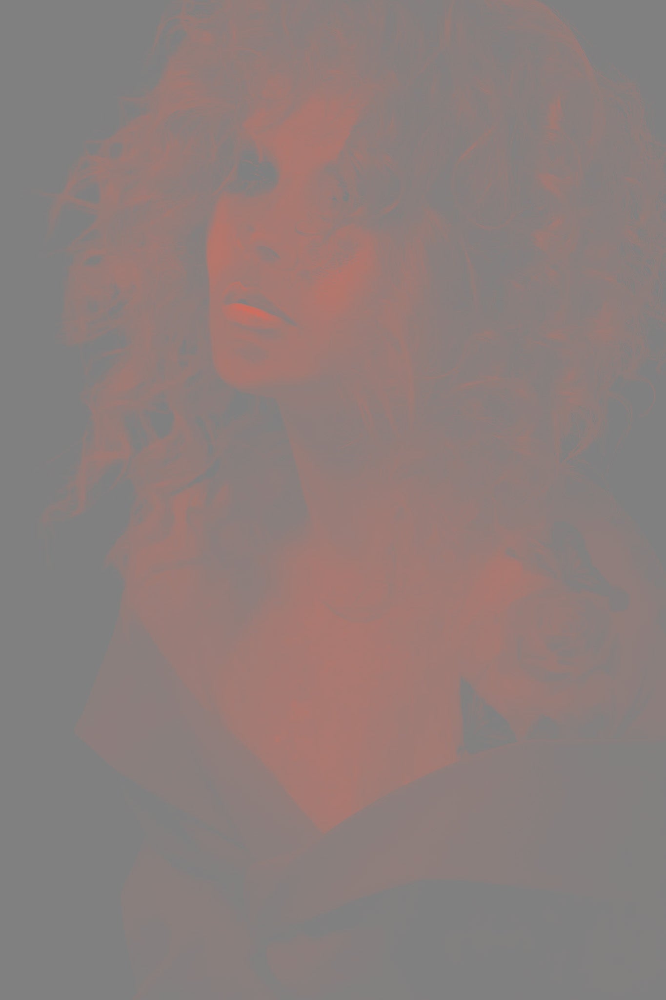 NBP Actions: Saturation Visualizers