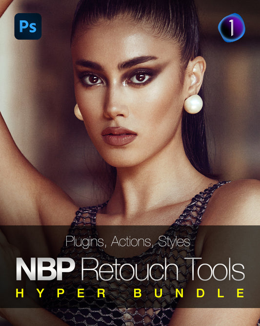 NBP Hyper Bundle: Plugins, Actions, Styles Collection