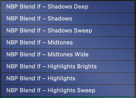 NBP Actions: Lab Work Pro