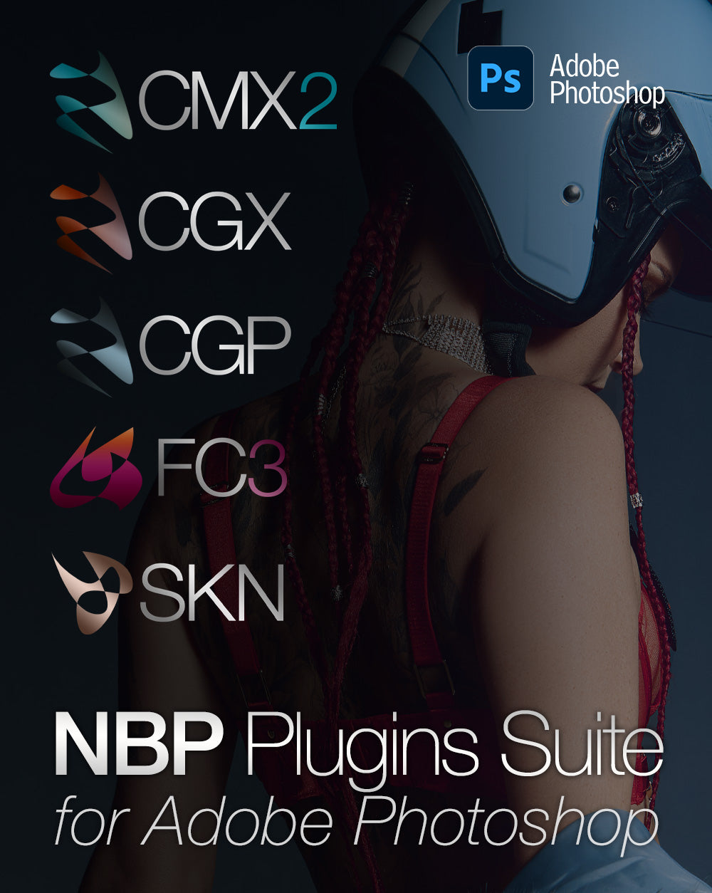 NBP Plugins Master Bundle