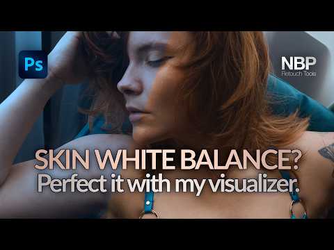 NBP Actions: Skin Depth Pro 2