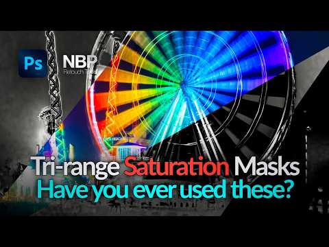 NBP Actions: Saturation Analysis + Control 1.5