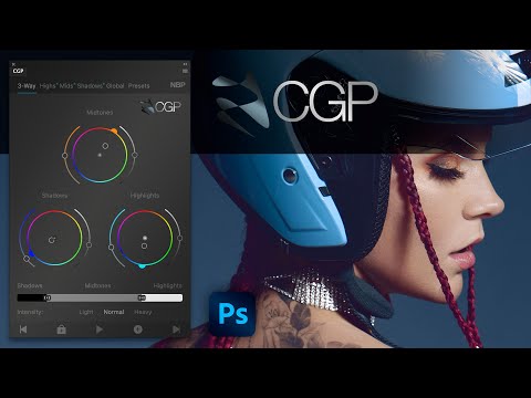 NBP Plugins Master Bundle