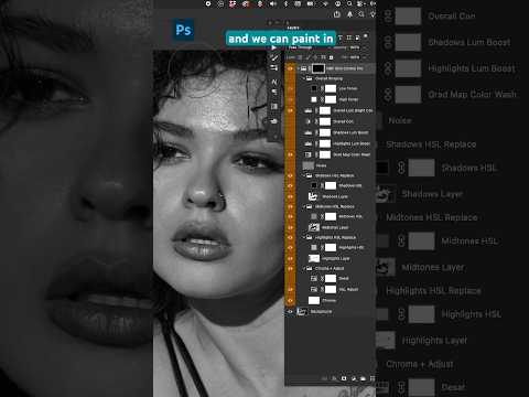NBP Actions: Skin Depth Pro 2