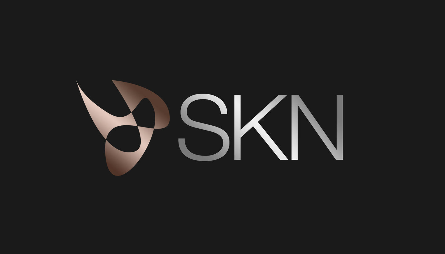 NBP SKN Panel for Photoshop